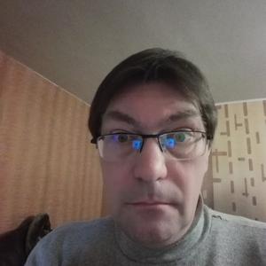 Парни в Долгопрудном: Дмитрий, 49 - ищет девушку из Долгопрудного