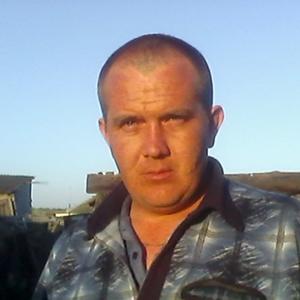 Дима, 38 лет, Волгоград
