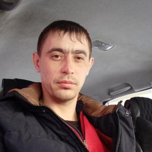 Иван, 31 год, Чита