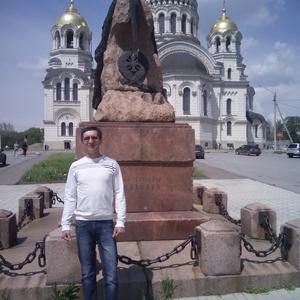 Парни в Батайске: Олег, 60 - ищет девушку из Батайска