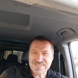 Парни в Ломоносов: Андрей, 54 - ищет девушку из Ломоносов