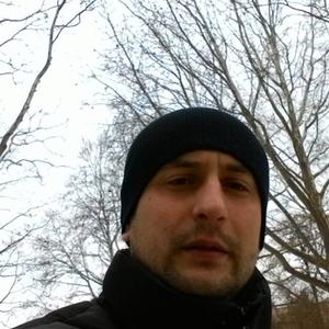 Денис Димчогло, 34 года, Кишинев