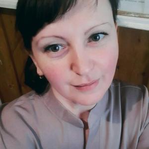 Ольга, 41 год, Благоево