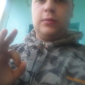 Андрей, 27 лет, Харьков