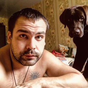 Илья, 32 года, Ставрополь