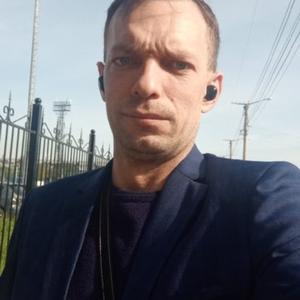 Vitaly, 38 лет, Красноярск