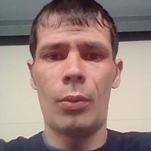 Андрей, 35 лет, Иркутск