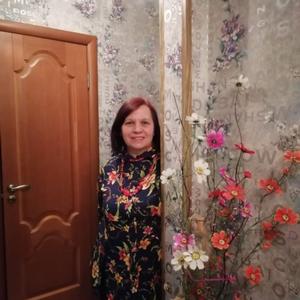 Лидия Ивановна Отрубенникова, 66 лет, Москва