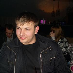Парни в Новоалександровске: Александр, 34 - ищет девушку из Новоалександровска