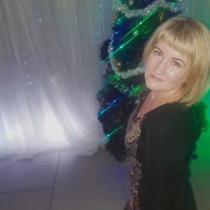 Ирина, 40 лет, Самара