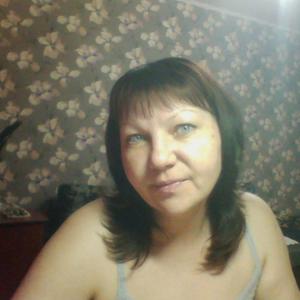Елена Хорова, 45 лет, Ижевск