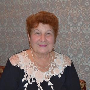 Виктория, 72 года, Белгород