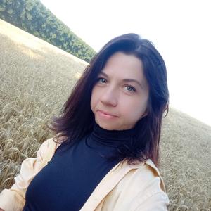 Viktoria, 36 лет, Борисоглебск