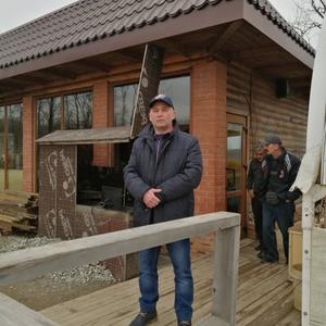 Парни в Лучегорске: Анатолий, 45 - ищет девушку из Лучегорска