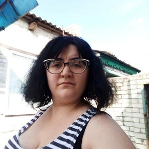 Валерия, 29 лет, Нижневартовск