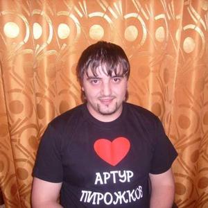 Дмитрий, 47 лет, Пенза