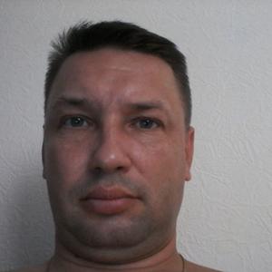 Иван, 43 года, Ейск