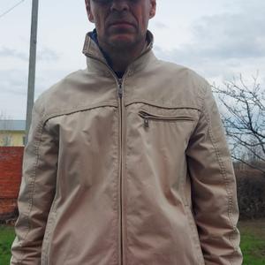 Парни в Саратове: Денис, 52 - ищет девушку из Саратова