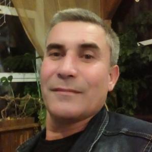 Константин, 45 лет, Нижний Новгород