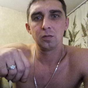 Юрий, 39 лет, Ленинск-Кузнецкий