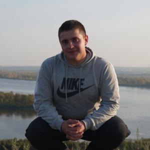 Парни в Набережные Челны: Oleg, 36 - ищет девушку из Набережные Челны