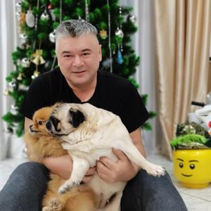 Парни в г. Березники (Пермский край): Дмитрий, 52 - ищет девушку из г. Березники (Пермский край)