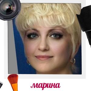 Marina, 54 года, Кемерово