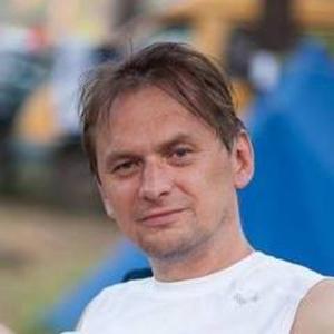Денис, 51 год, Нижний Новгород