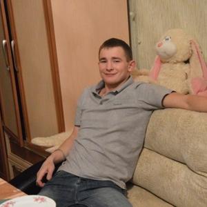 Павел, 31 год, Челябинск