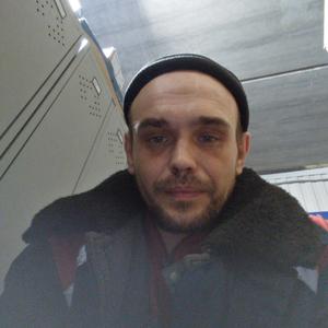 Виктор, 38 лет, Калужская Геологоразведочная Партия
