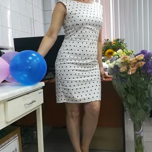 Тамара, 58 лет, Краснодар