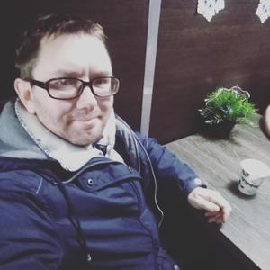 Парни в Богданович: Григорий, 41 - ищет девушку из Богданович