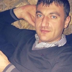 Тигран, 41 год, Домодедово