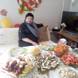 Натали, 46 лет, Петропавловск-Камчатский