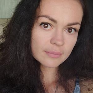 Наталья, 37 лет, Харьков