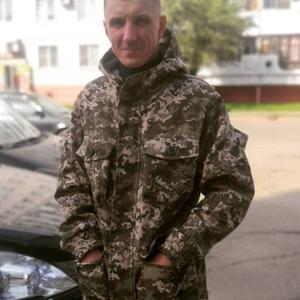 Олег, 42 года, Новороссийск