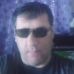 Игорь, 49 лет, Узловая
