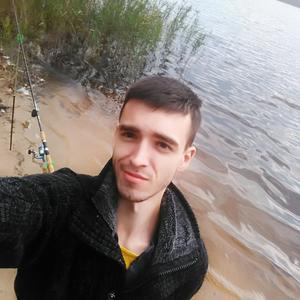 Artur, 28 лет, Полоцк
