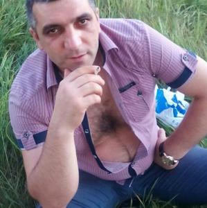 Артур, 41 год, Харьков