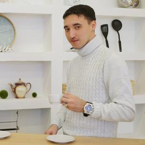 Кирилл, 26 лет, Йошкар-Ола
