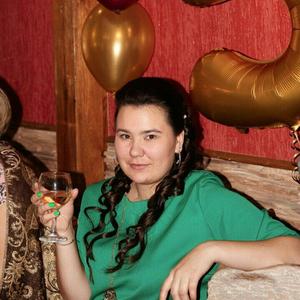 Алина, 31 год, Гатчина