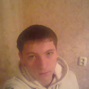 Евгений, 35 лет, Темиртау