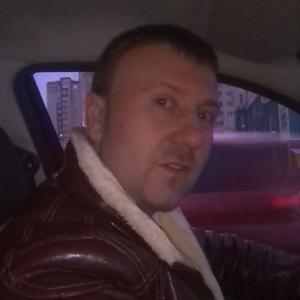 Ярослав, 46 лет, Нижний Новгород