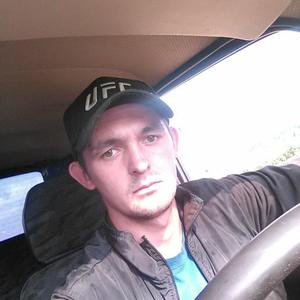 Иван, 31 год, Киров