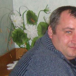 Парни в Крымске: Андрей, 45 - ищет девушку из Крымска