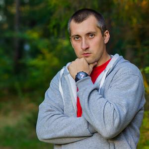 Артём, 36 лет, Витебск