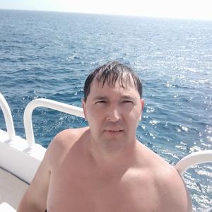 Руслан, 42 года, Уфа