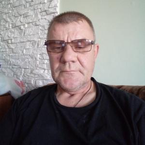 Геннадий, 50 лет, Новосибирск