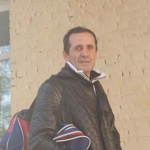 Парни в Кемерово: Александр Момоток, 65 - ищет девушку из Кемерово
