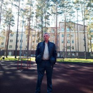 Парни в Казани (Татарстан): Сергей, 53 - ищет девушку из Казани (Татарстан)